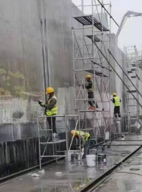 莆田球场翻新地面是一个涉及